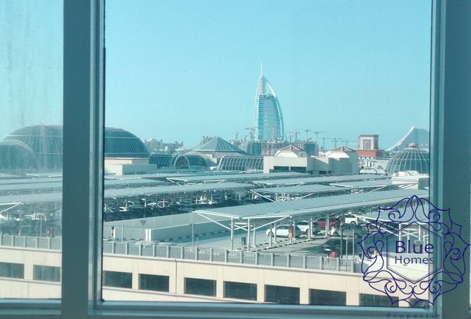 15495981 - الصورة الرئيسية للعقار