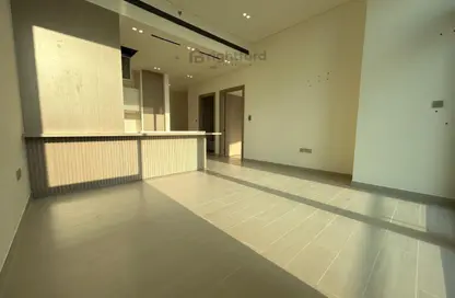 شقة - غرفة نوم - 2 حمامات للايجار في بن غاطي رويال - منطقة 18 - قرية جميرا الدائرية - دبي