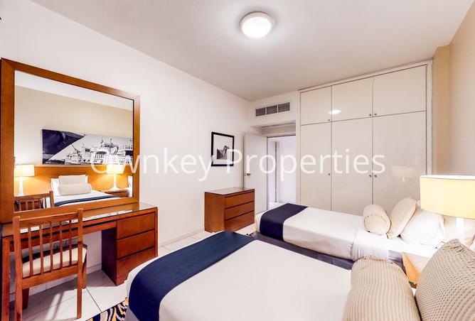 15817305 - Property Image 2