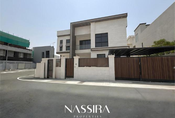 15061390 - Property Main Image