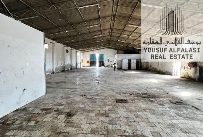 15580318 - صورة العقار 3