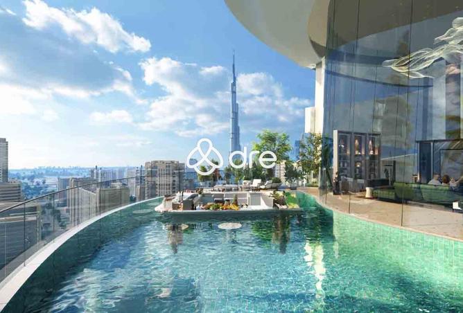 15175165 - Property Image 2