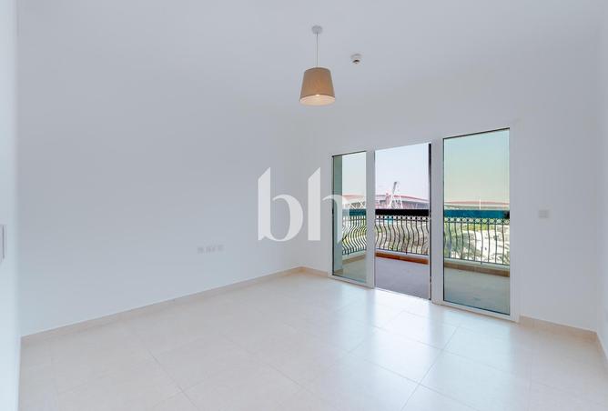 15798037 - صورة العقار 2