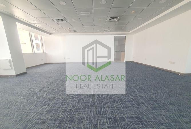 15143176 - الصورة الرئيسية للعقار