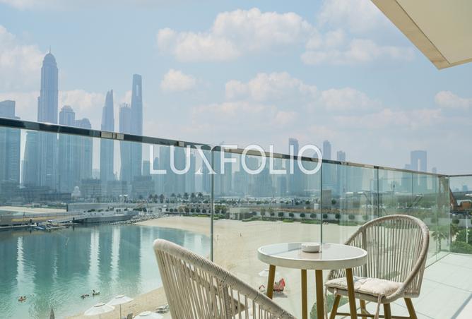 16014878 - Property Image 2