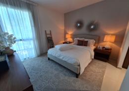 Apartment - 1 bedroom - 1 bathroom for sale in Al Zahia 1 - Al Zahia - Muwaileh Commercial - Sharjah