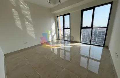 شقة - 2 غرف نوم - 3 حمامات للايجار في مشروع إثراء ديرة - ديرة - دبي
