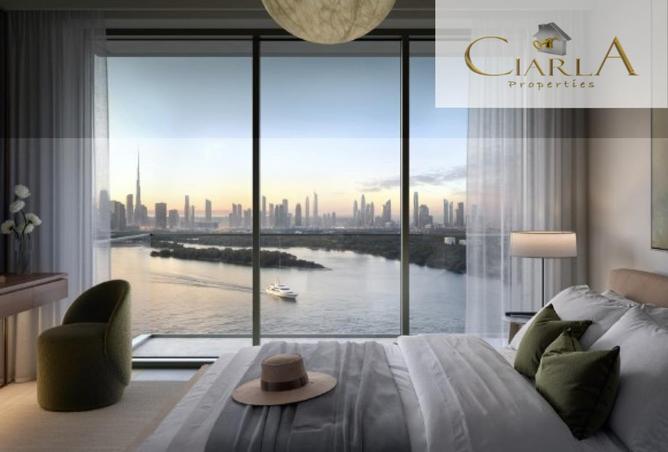 15859505 - Property Image 3