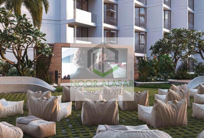 15115311 - الصورة الرئيسية للعقار