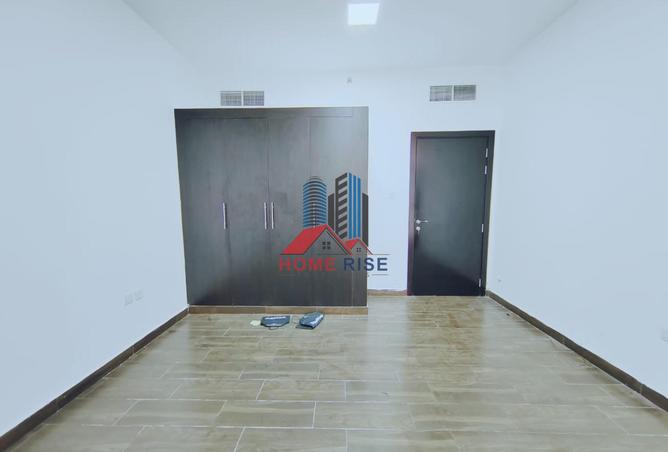15164690 - صورة العقار 2