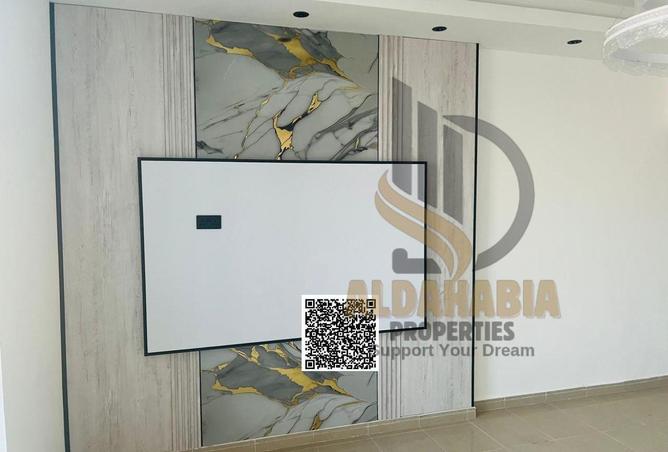 15288465 - Property Image 2