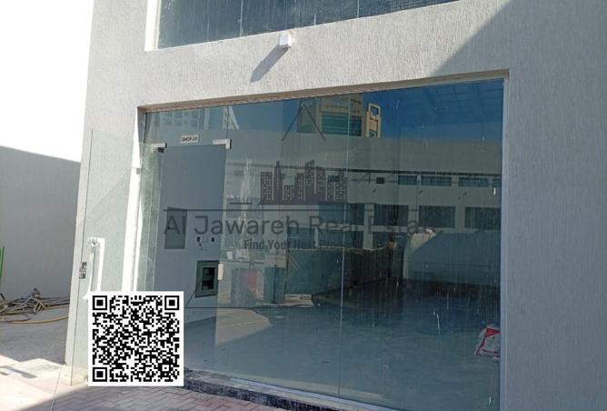 15782631 - صورة العقار 3