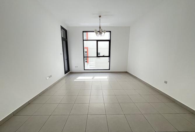 15247661 - Property Image 2