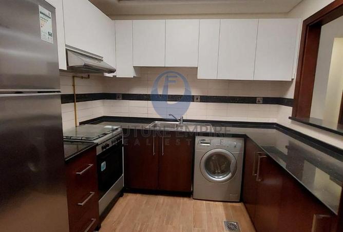 15882744 - Property Image 3