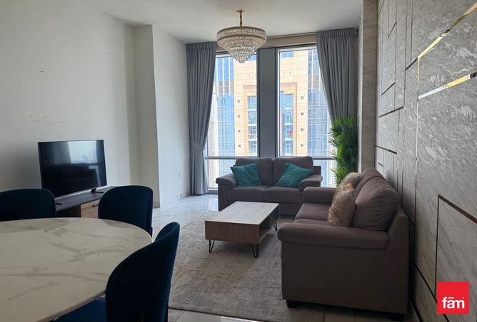 15152505 - Property Main Image