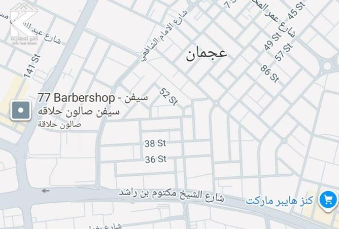 15667978 - Property Main Image