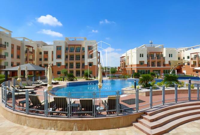 15189977 - صورة العقار 2