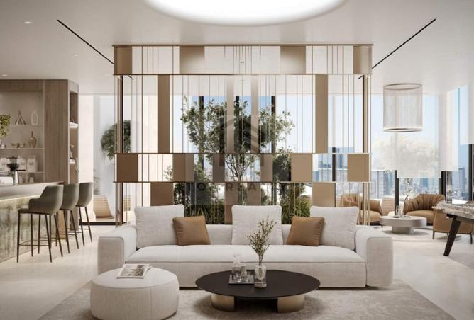 15726434 - صورة العقار 3