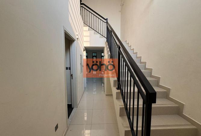 15489295 - صورة العقار 3