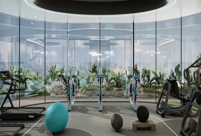 15961883 - Property Image 3