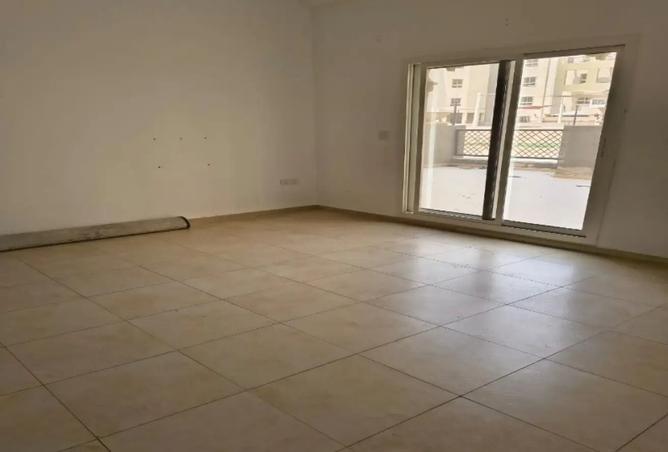 15129170 - صورة العقار 2