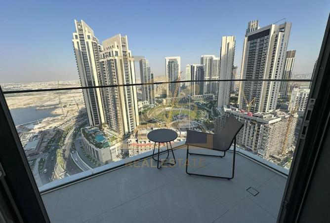 14936657 - الصورة الرئيسية للعقار