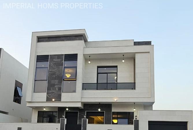 15022819 - Property Image 3
