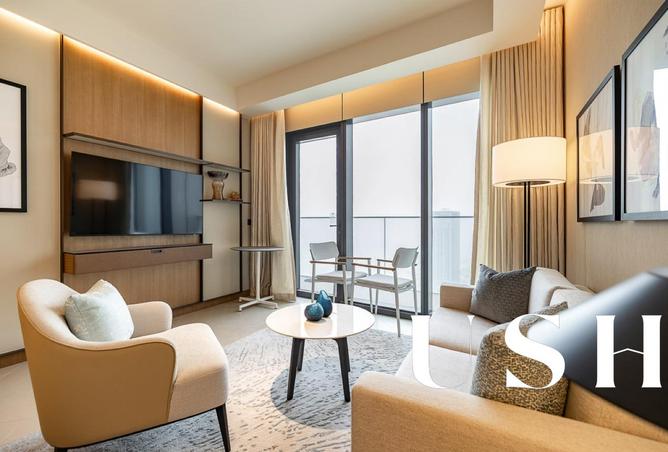 16000833 - Property Image 2