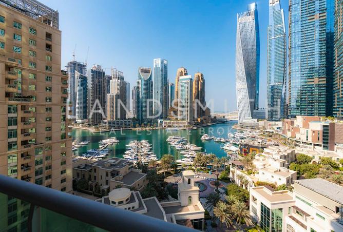 15960050 - الصورة الرئيسية للعقار