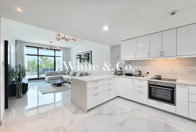 15525201 - Property Image 3