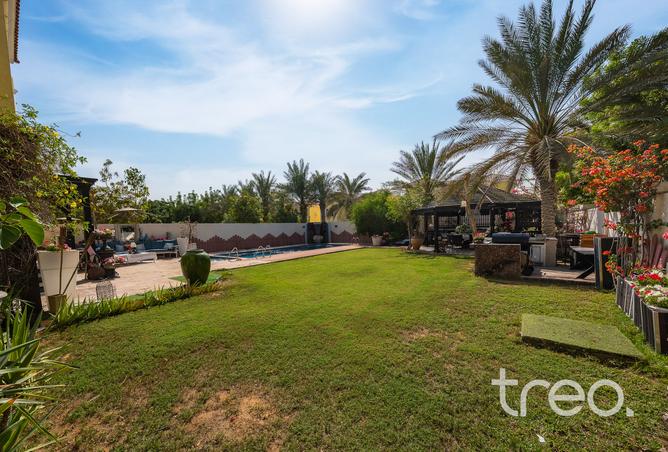 15709877 - Property Image 2