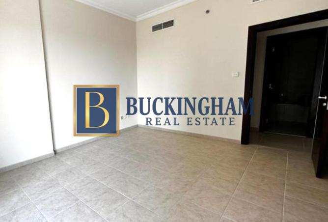 15338341 - Property Image 3
