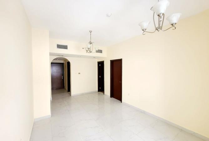 15911307 - الصورة الرئيسية للعقار