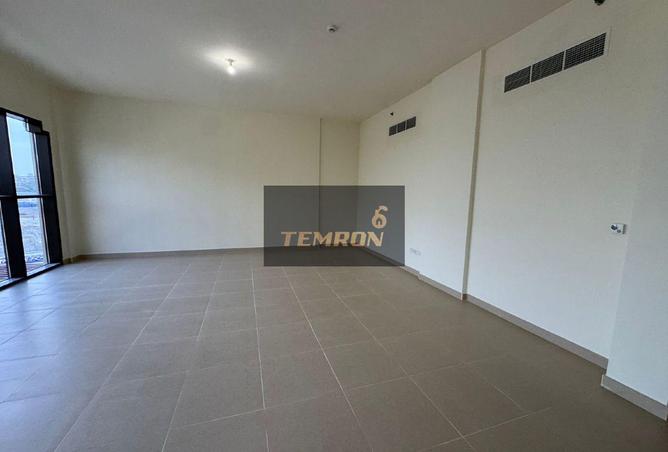 15825164 - Property Image 3