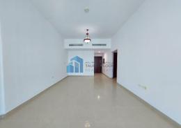 Apartment - 1 bedroom - 2 bathrooms for rent in Al Shamsi Building - Al Nahda 1 - Al Nahda - Dubai