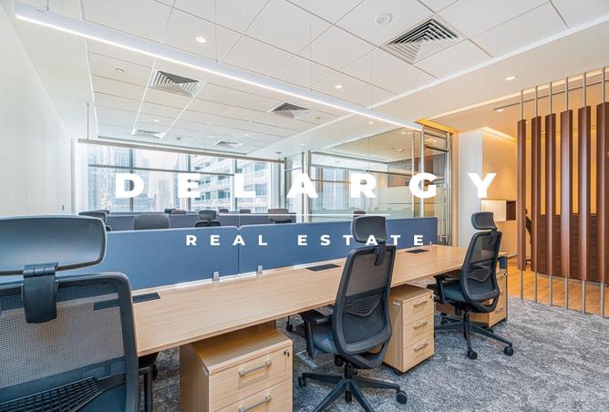 15987872 - Property Image 3