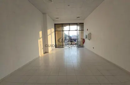 Retail - Studio for rent in Al Rigga - Deira - Dubai