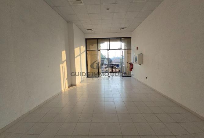 16089494 - Property Main Image