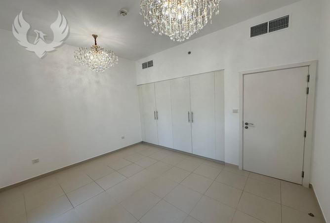 15547915 - Property Image 3