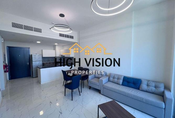 15925910 - Property Image 3