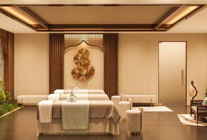 15878751 - Property Image 3