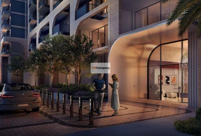 15434898 - Property Image 2