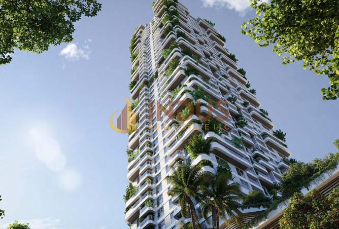 15153684 - Property Image 2