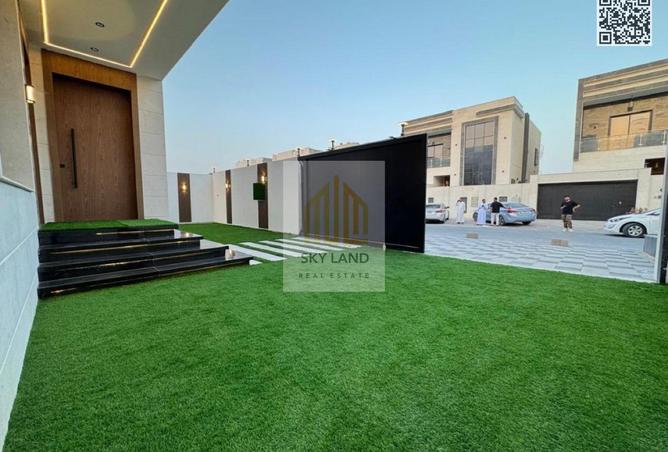 15575500 - صورة العقار 2