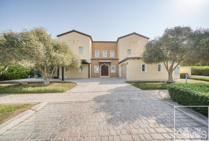 15425318 - Property Image 2