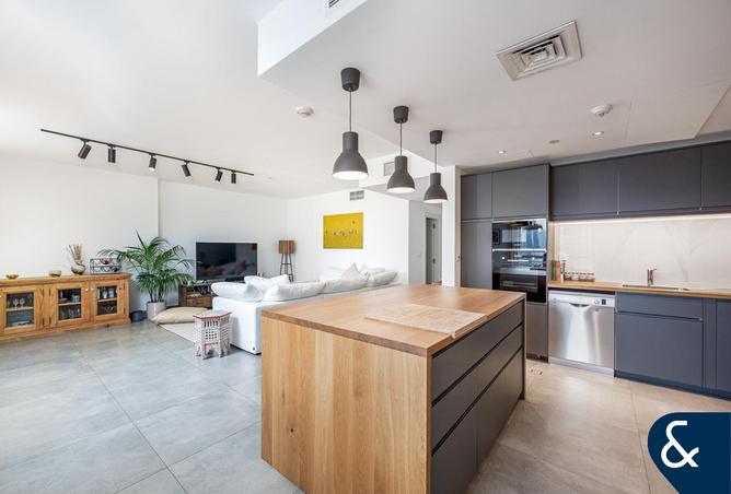 15559605 - صورة العقار 3