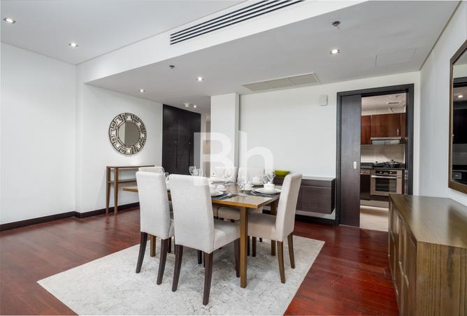 14956403 - Property Image 3