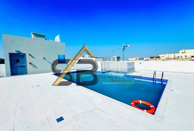 15927808 - صورة العقار 3