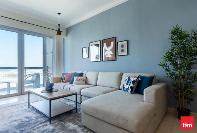 15907723 - صورة العقار 3