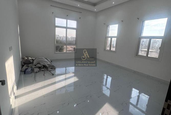 15741289 - صورة العقار 2